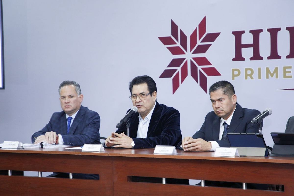 habra-gobernabilidad-ayuntamientos-alcaldes-detenidos