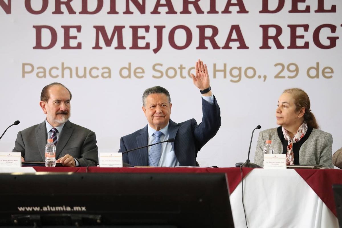 habra-revision-industria-penitenciaria-julio-menchaca