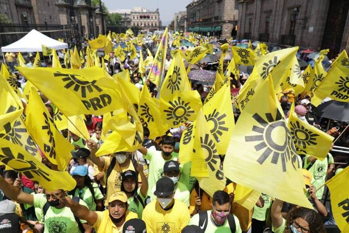 hidalgo-prd-morena-2024