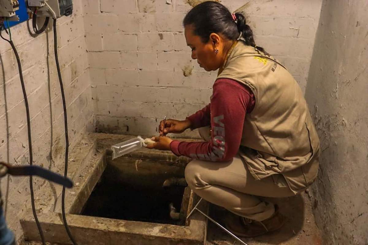 hidalgo-sin-registro-casos-dengue