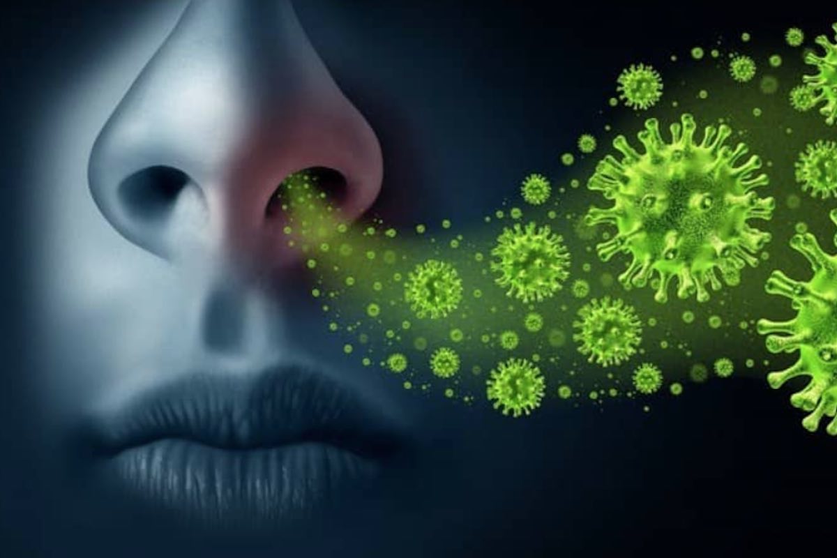 hidalgo-suma-casos-influenza-defuncion