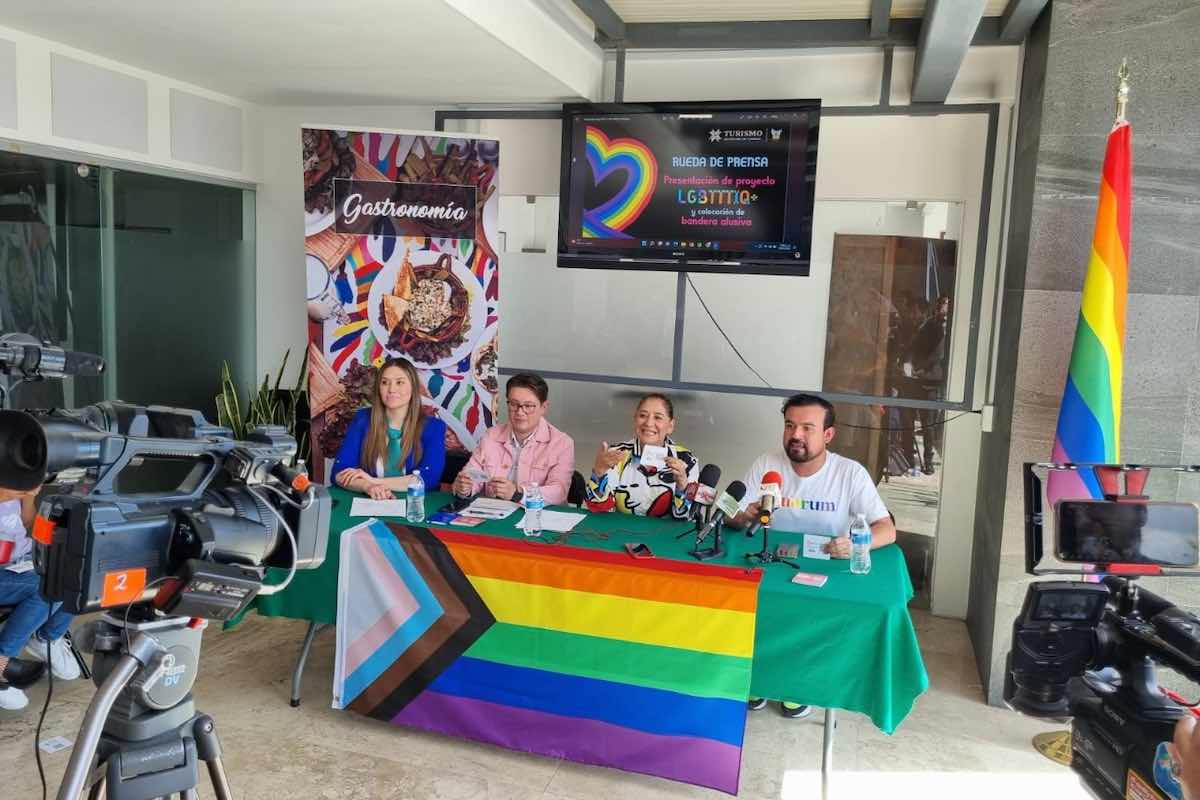 hidalgo-tendra-agenda-turistica-lgbtttiq+