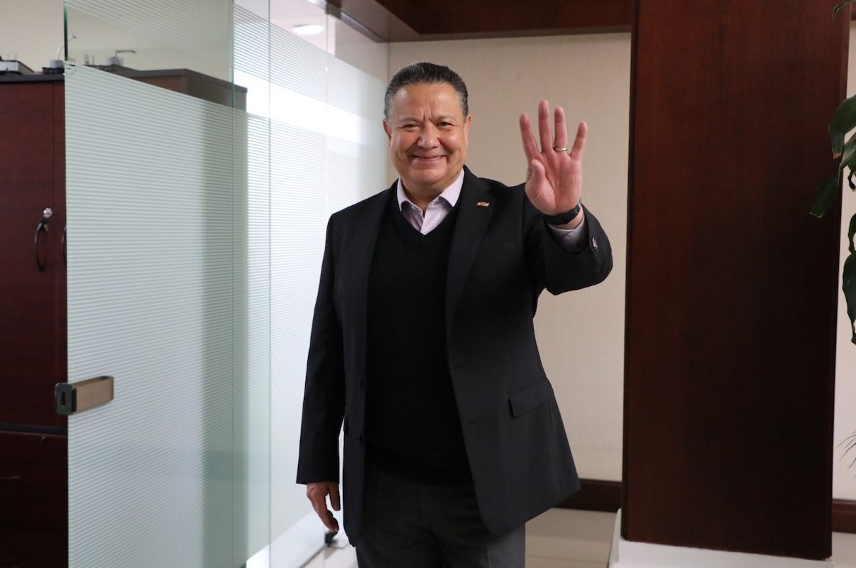 hidalguenses-confian-julio-menchaca-cumplira-promesas