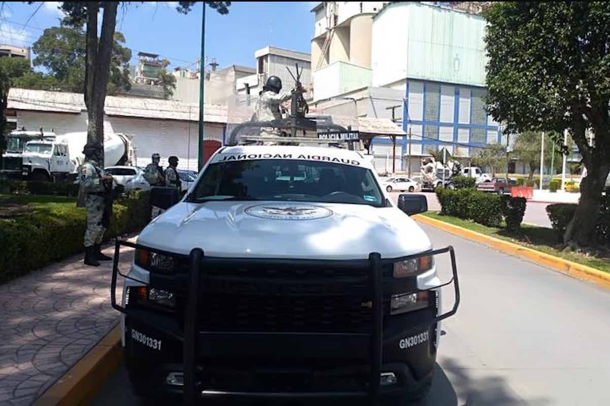 huachicoleros-agredieron-guardia-nacional-tula-tepeji