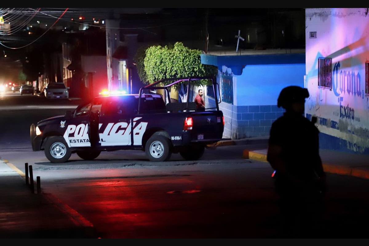 huachicoleros-levantan-director-policia-metepec