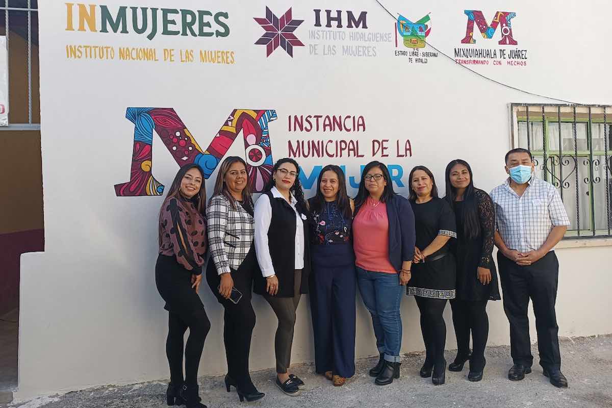 ihm-promueve-acceso-oportunidades-para-mujeres