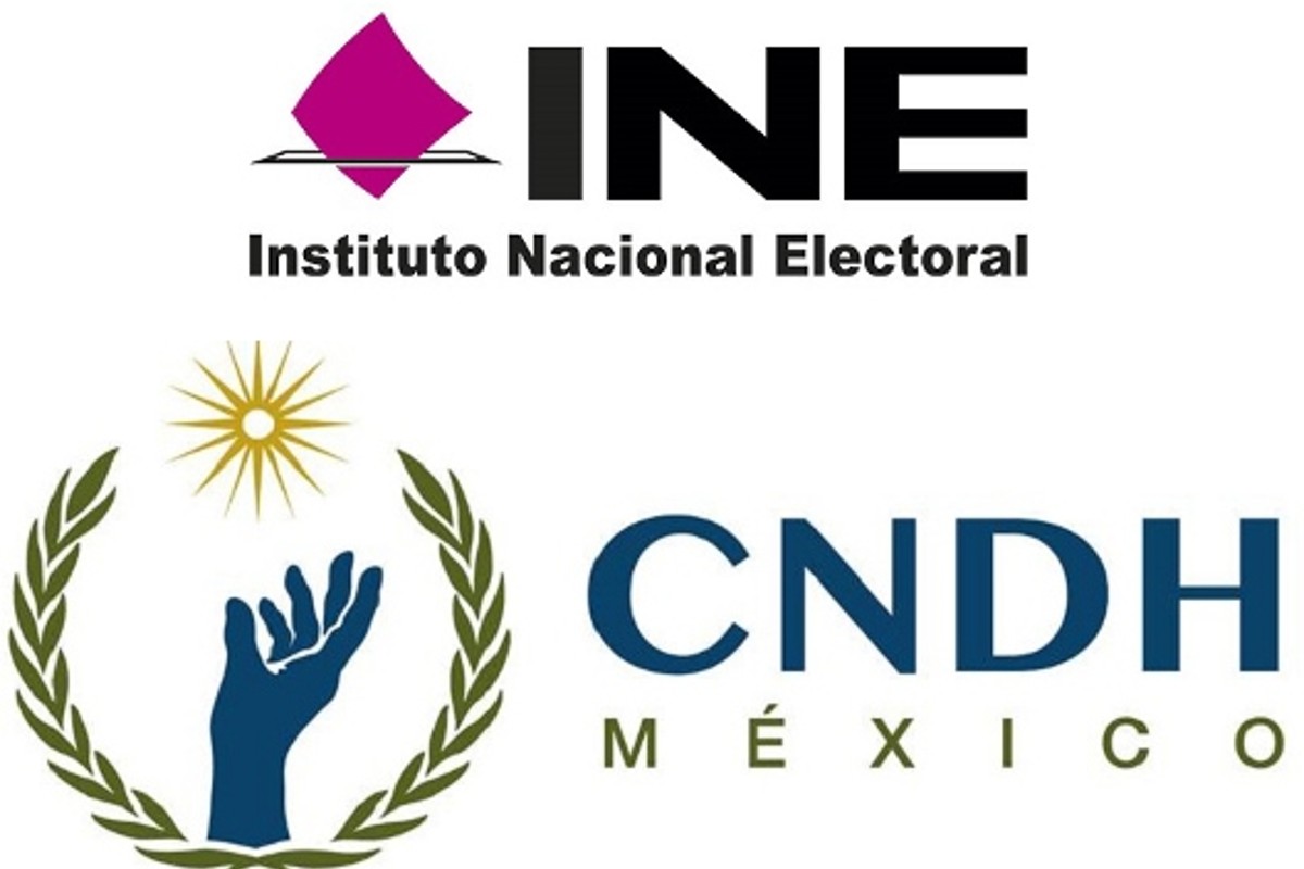 ine-cndh-demanda-reforma-electoral