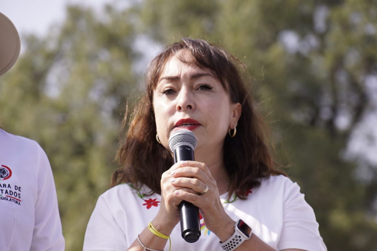 ine-piedra-angular-democracia-mexico-citlali-jaramillo