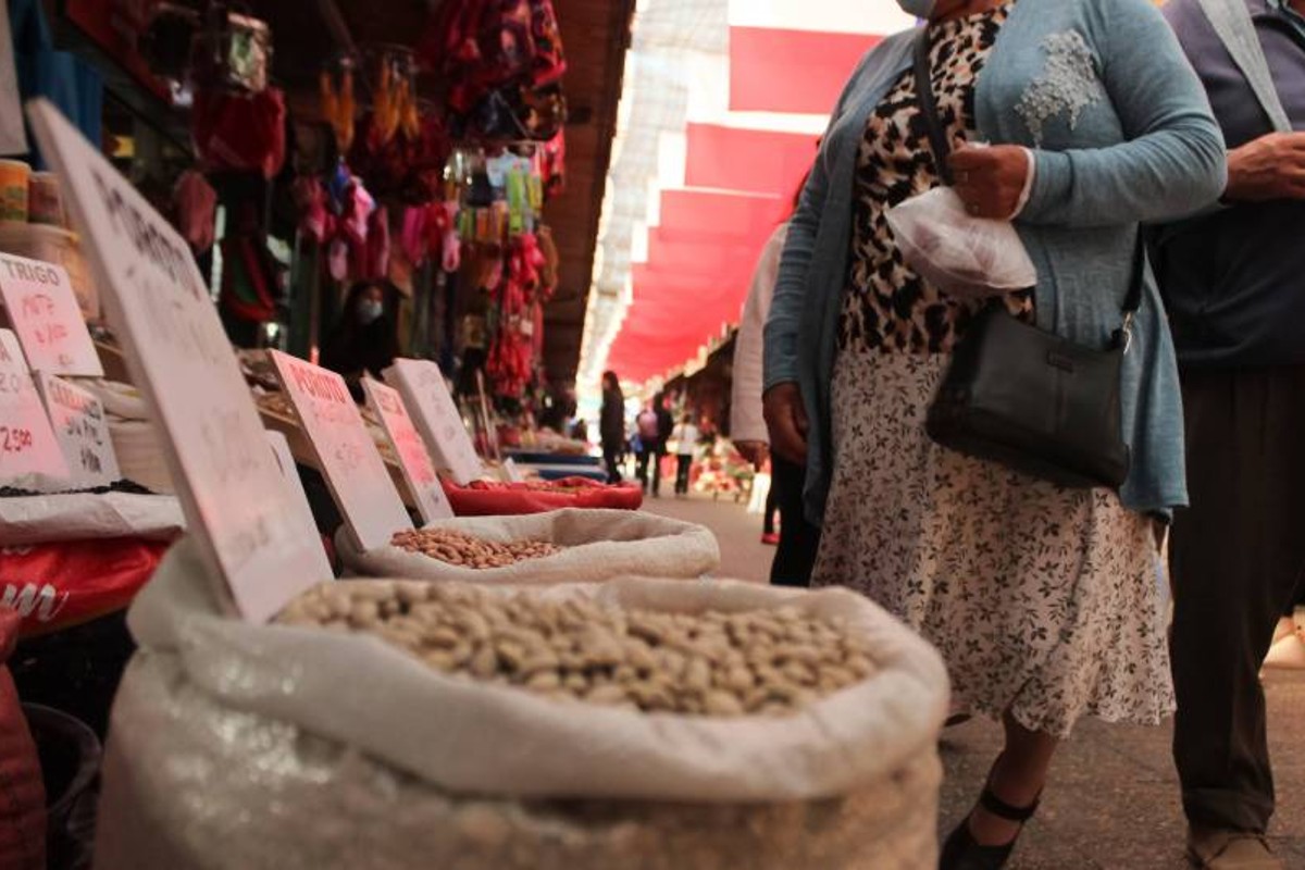 inflacion-santander-desaceleracion-2023