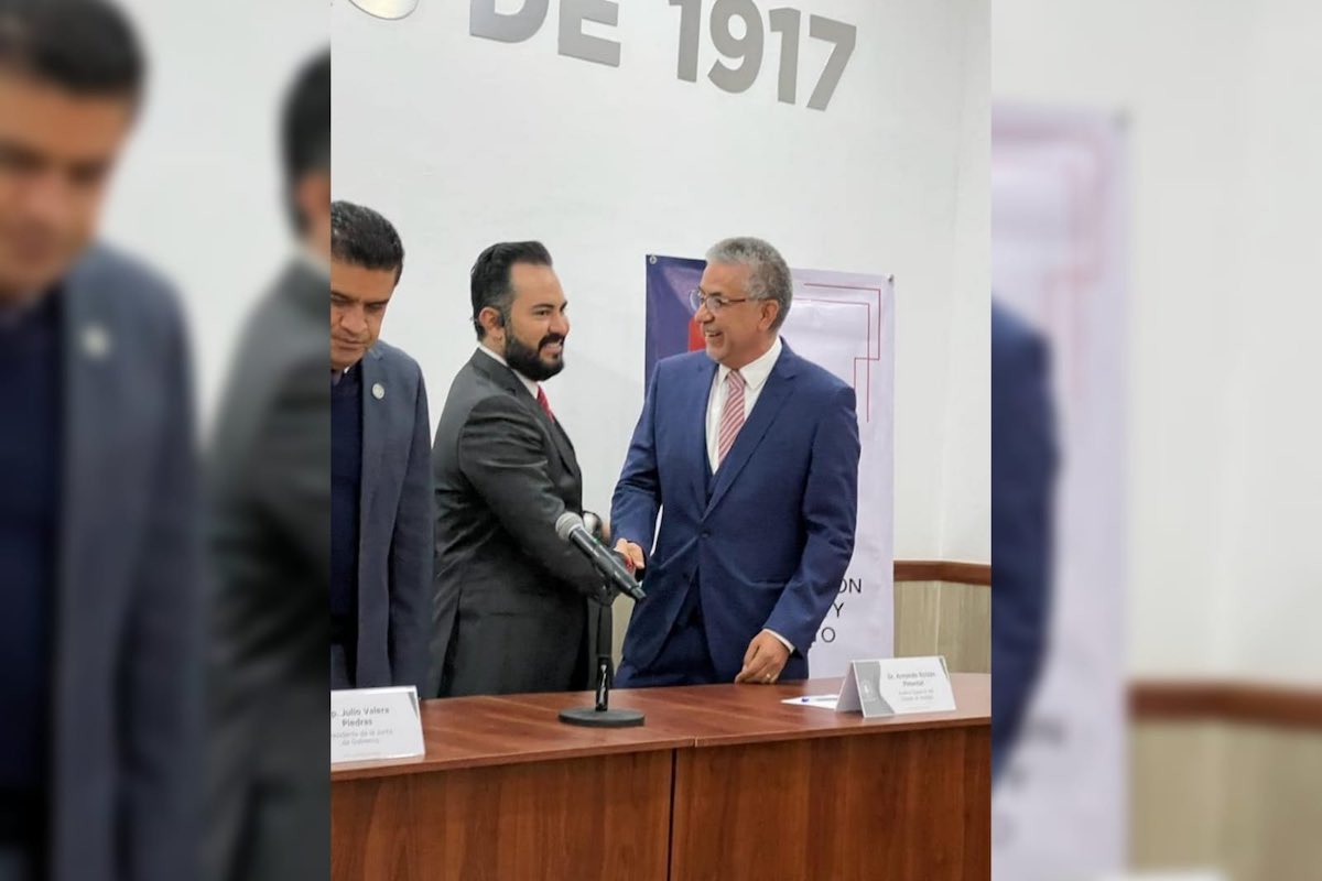 informe-aseh-pendiente-entrega-octubre-hidalgo