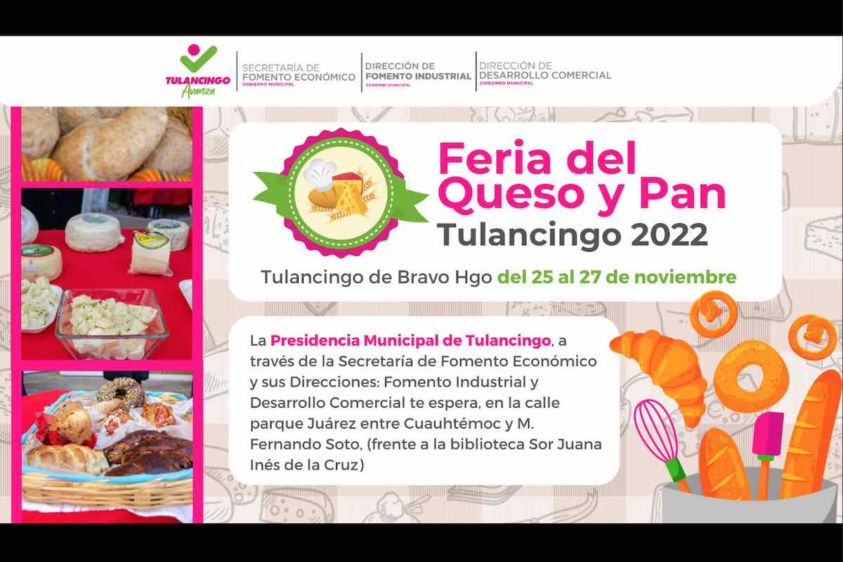 inicia-feria-queso-pan-noviembre-tulancingo