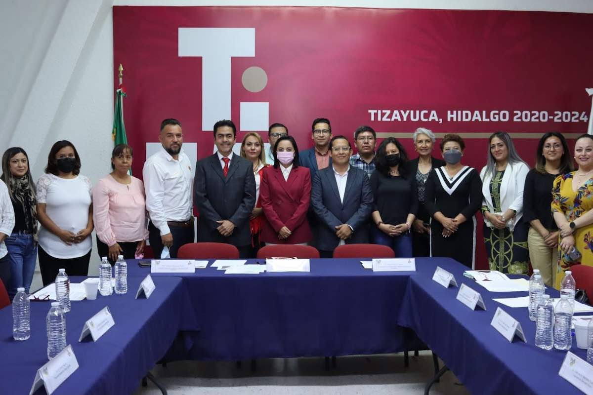 inicio-actividades-preparatoria.heroes-tizayuca