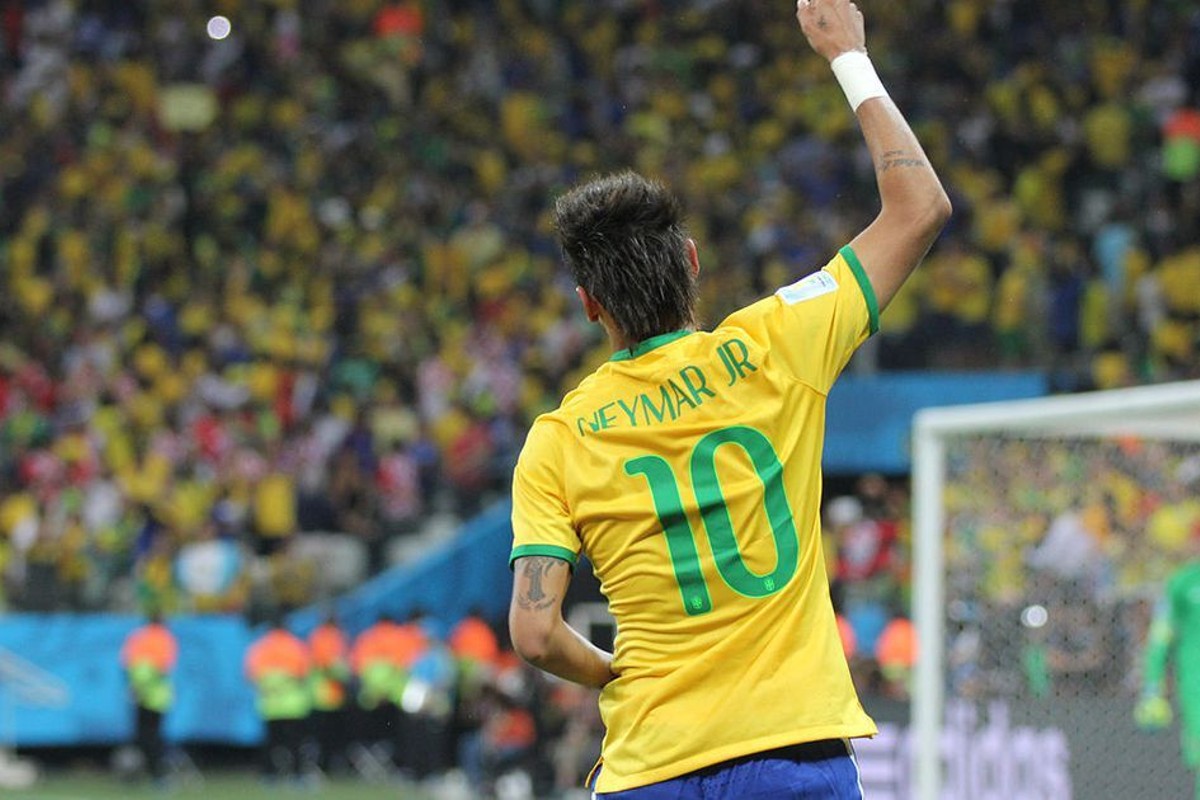 inteligencia-artificial-ganador-copa-mundo