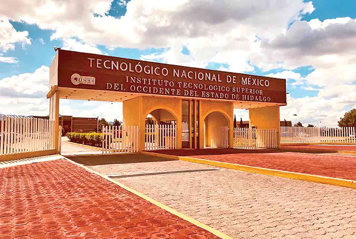 intento-suicidio-mujer-alumna-istoeh-mixquihuala