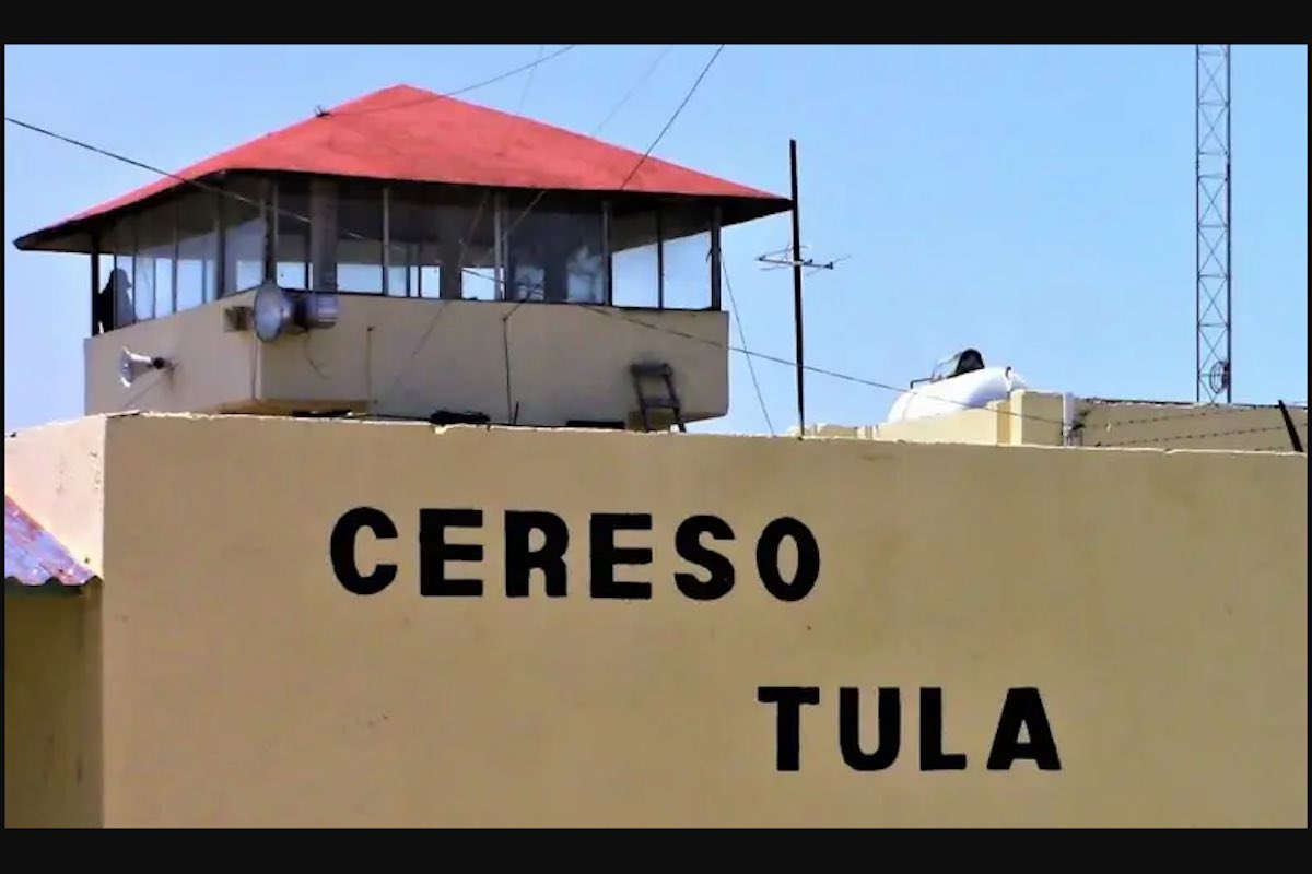 interno-cereso-tula-pgjeh-encontrado-muerto