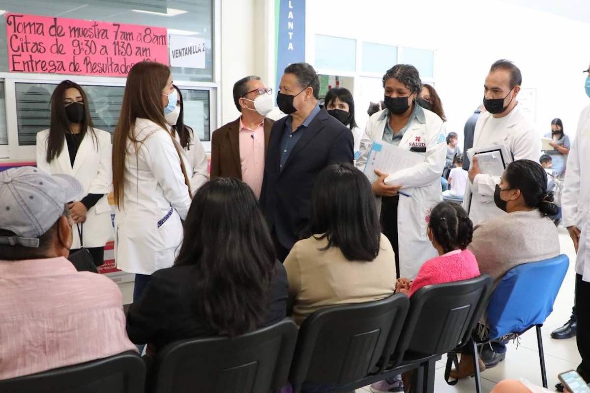 inundacion-reubican-hospital-materno-infantil-pachuca