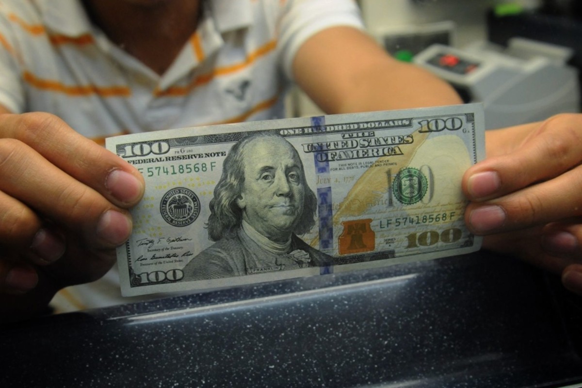 inversion-extranjera-directa-incremento-secretaria-economia 1