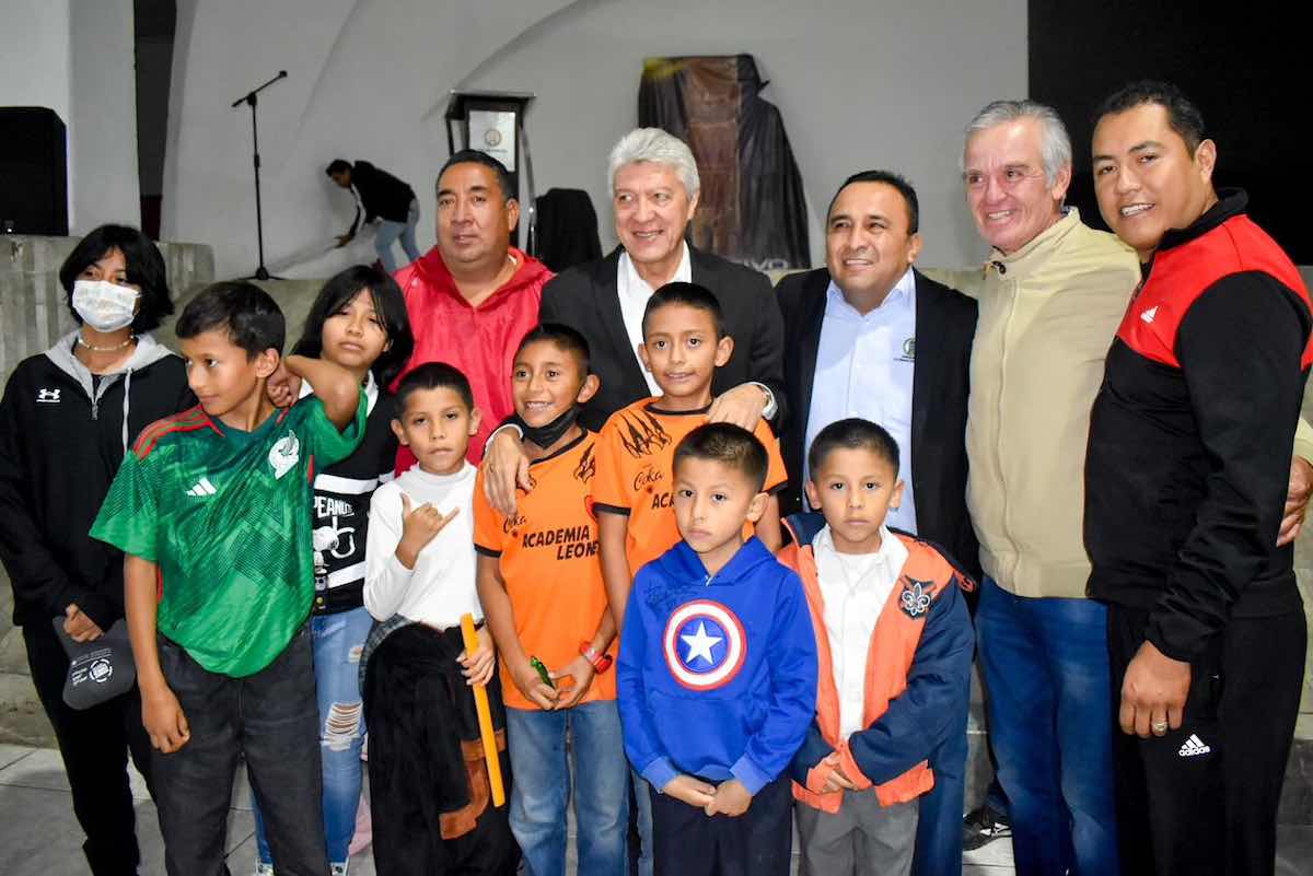 jesus-ramirez-impartio-conferencia-motivacional-tula