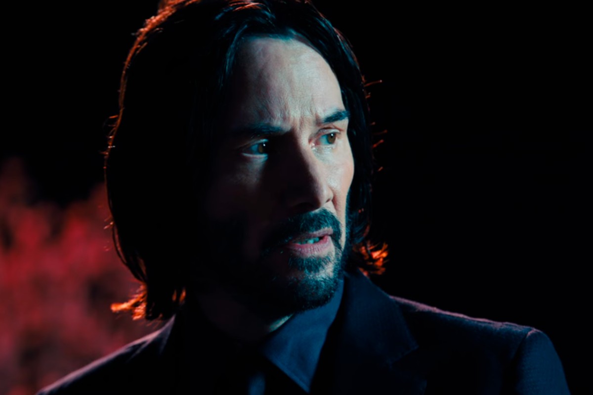 john-wick-trailer-cuarta-entrega