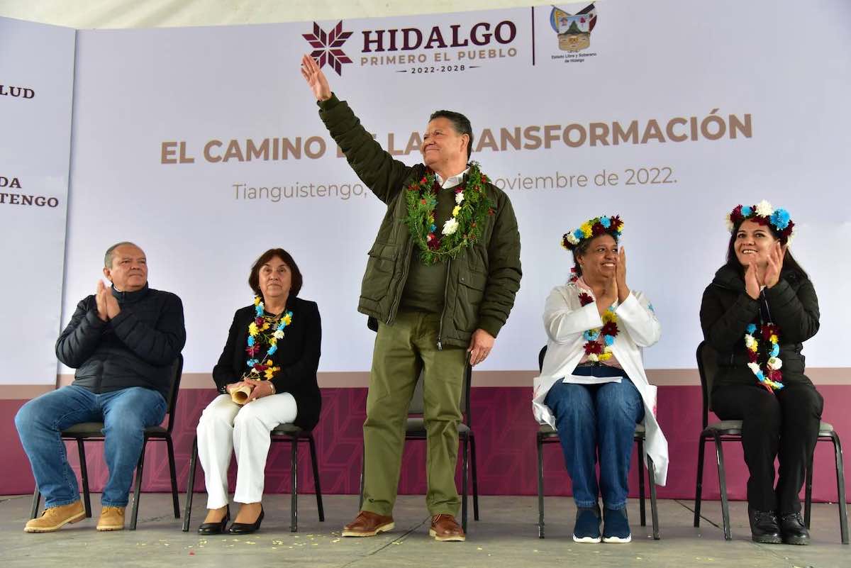 julio-menchaca-asegura-mejorara-escenario-hidalgo