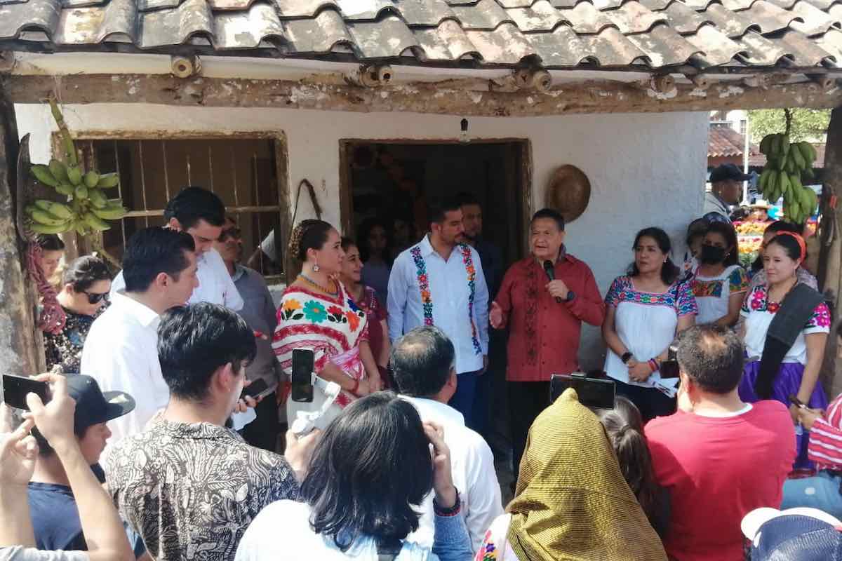 julio-menchaca-estafa-maestra-devolver-robado