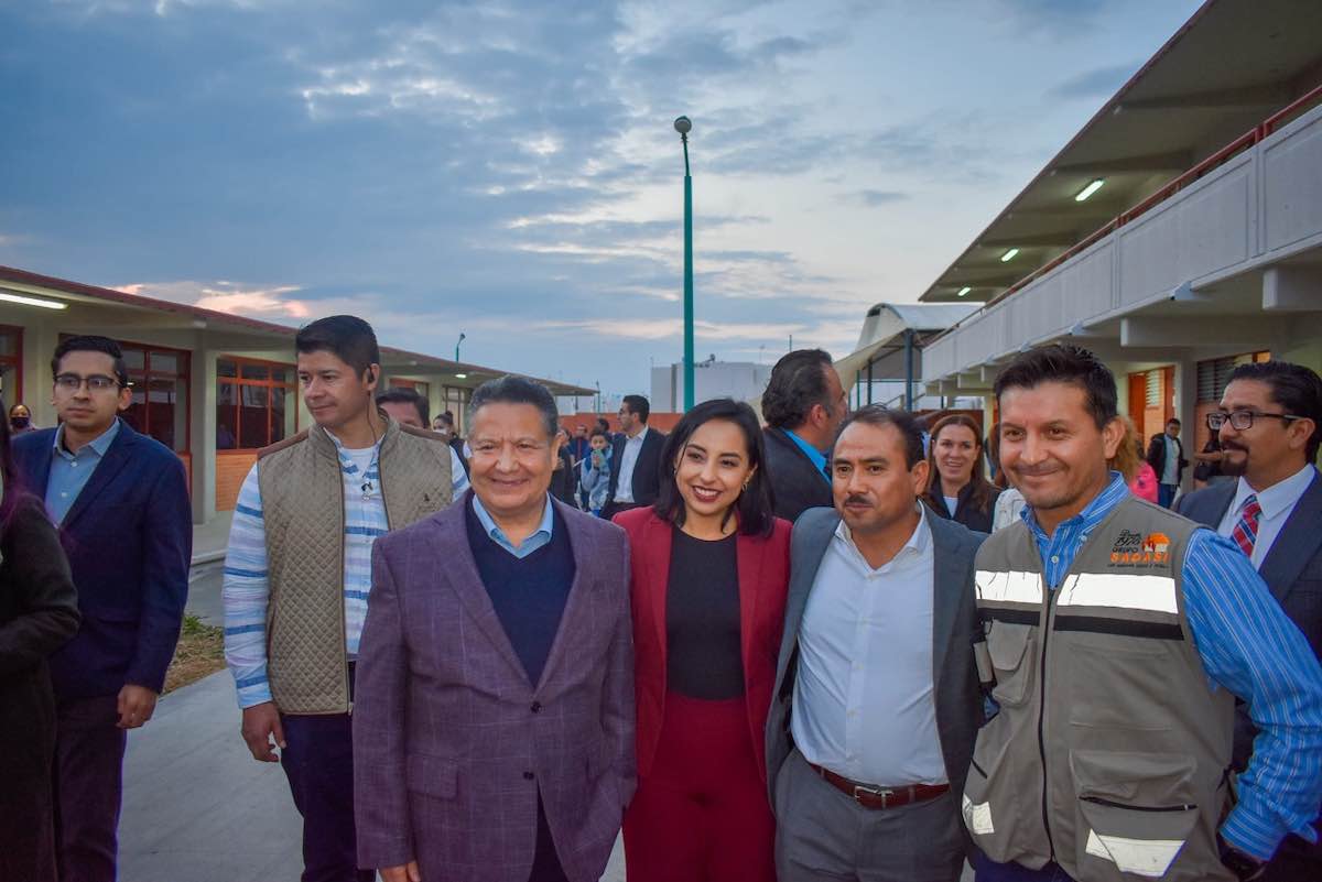 julio-menchaca-inauguracion-plantel-bachillerato-tizayuca