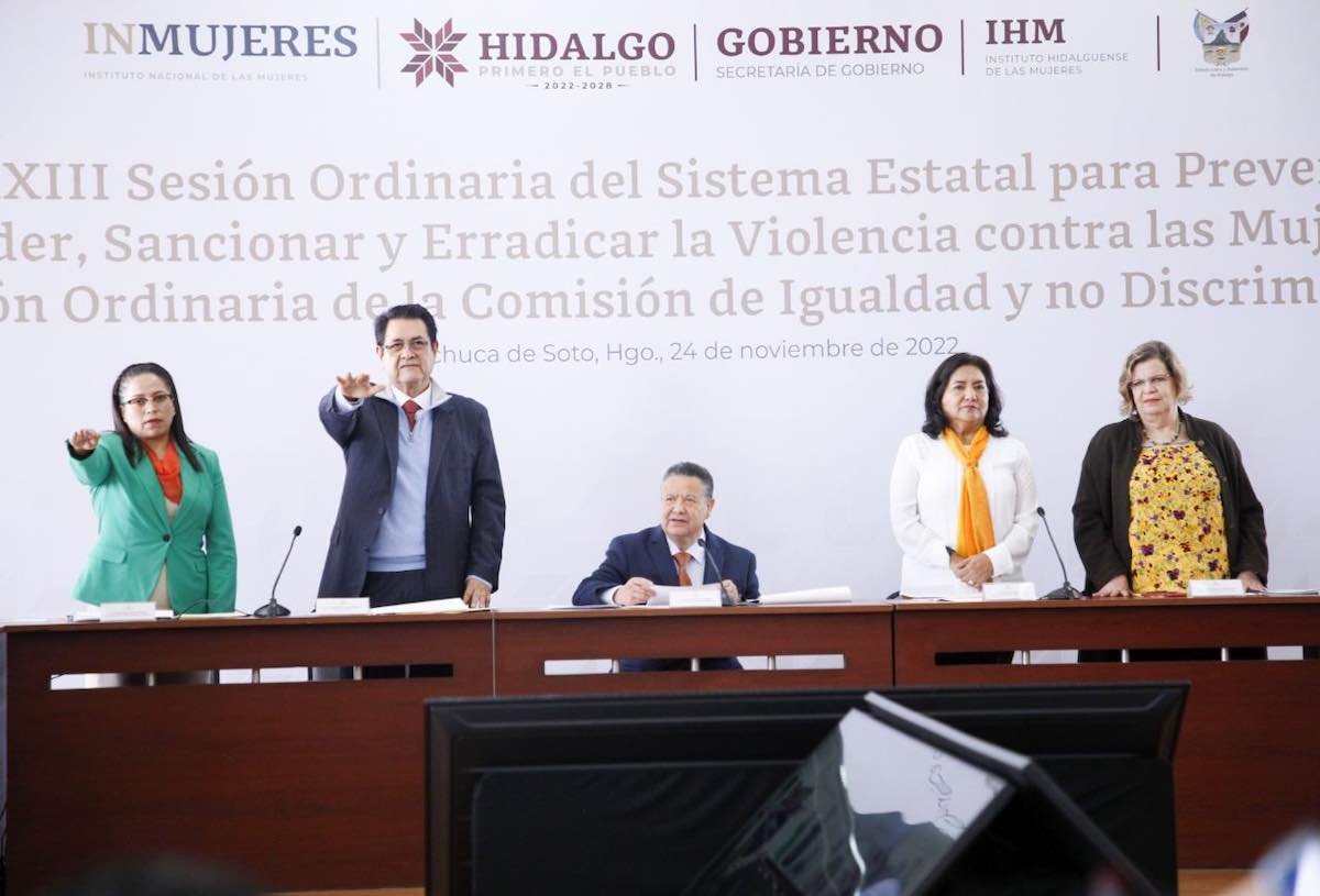 julio-menchaca-incremento-ingreso-presupuesto-ihm