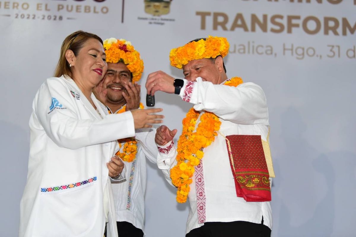 julio-menchaca-obra-publica-necesidades-demandas-poblacion