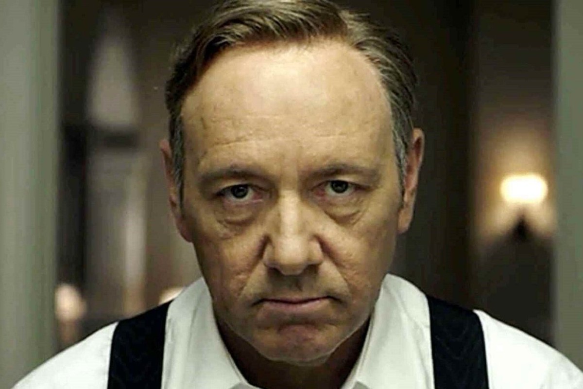 kevin-spacey-cine-pelicula