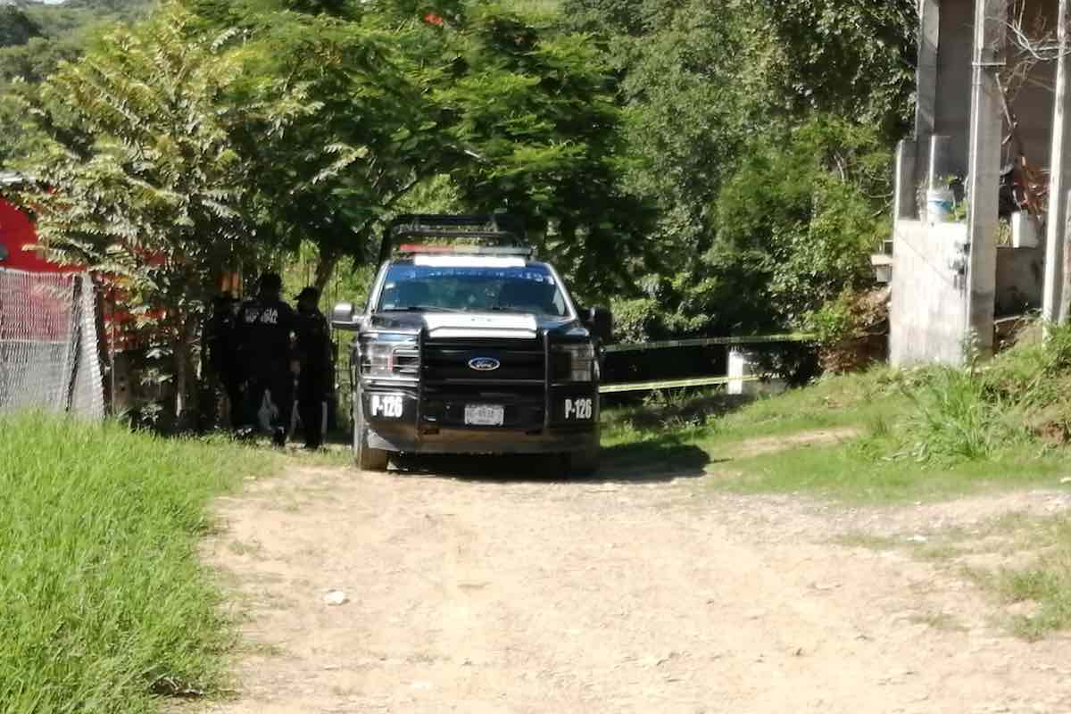 localizan-cadaver-adulto-mayor-huejutla