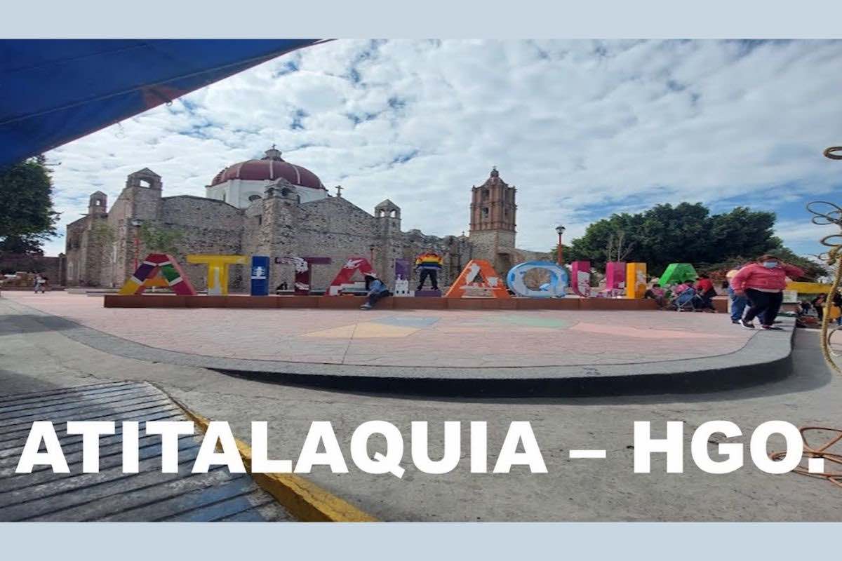 localizan-camioneta-huachicolera-atitalaquia