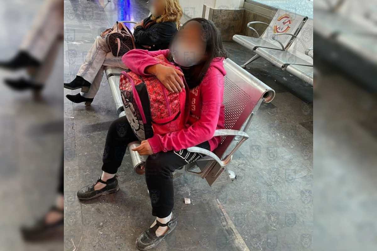 localizan-pachuca-adolescente-desaparecida-extraviada