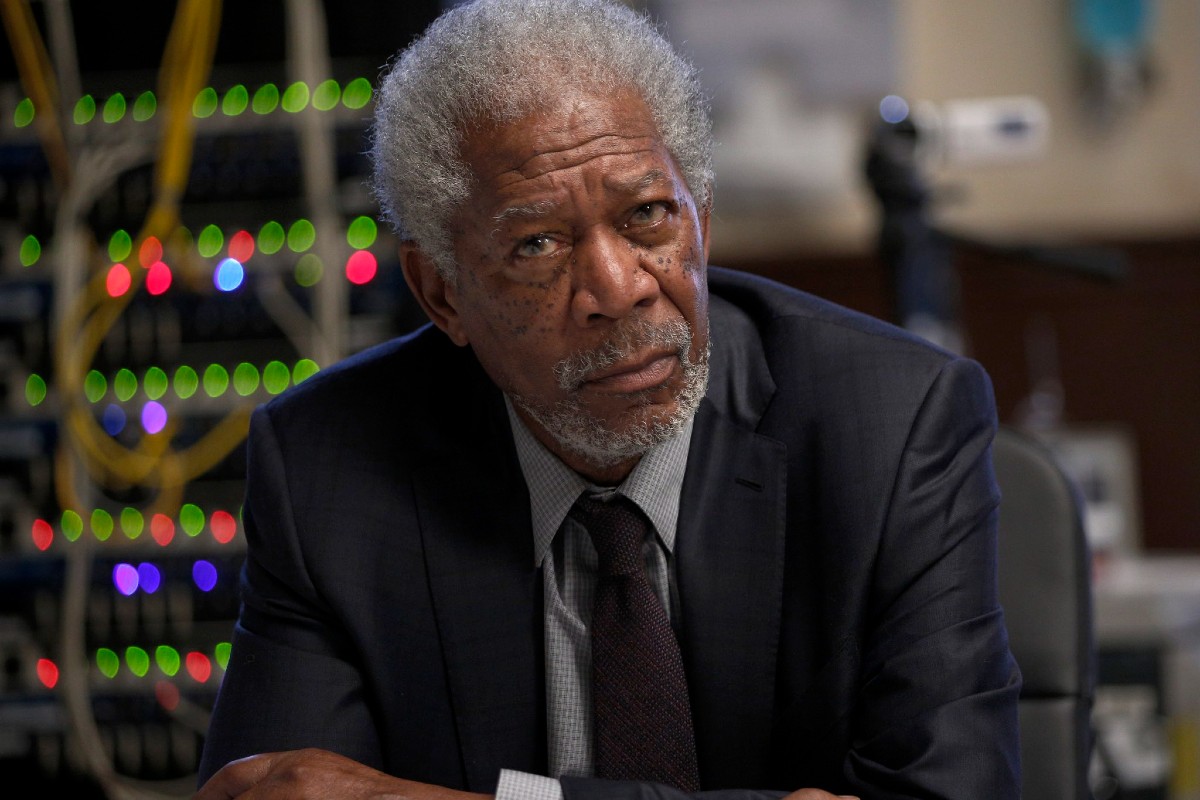lucy-morgan-freeman-spin-off