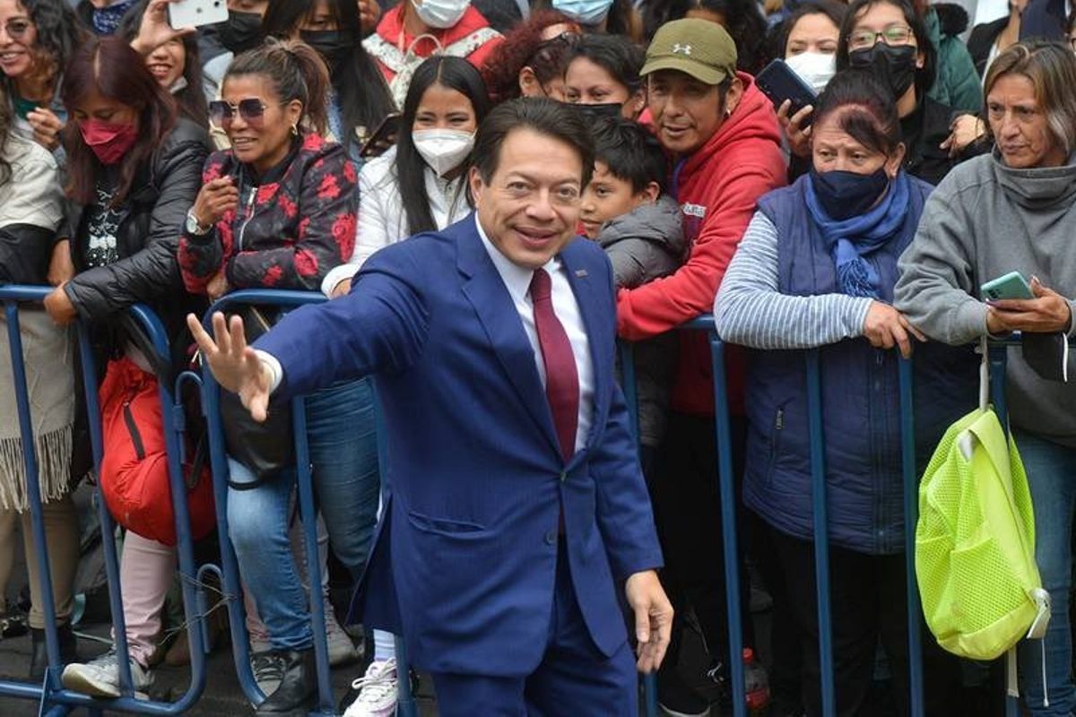 mario-delgado-pri-electoral-reforma