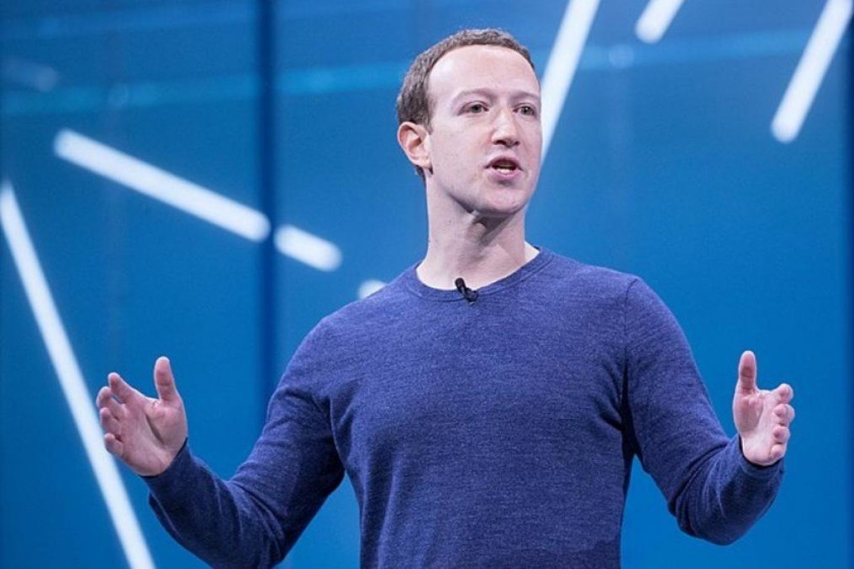 mark-zuckerberg-renuncia-ceo-meta