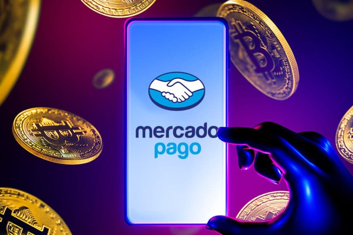 mercado-pago-comprar-criptomonedas-mexico