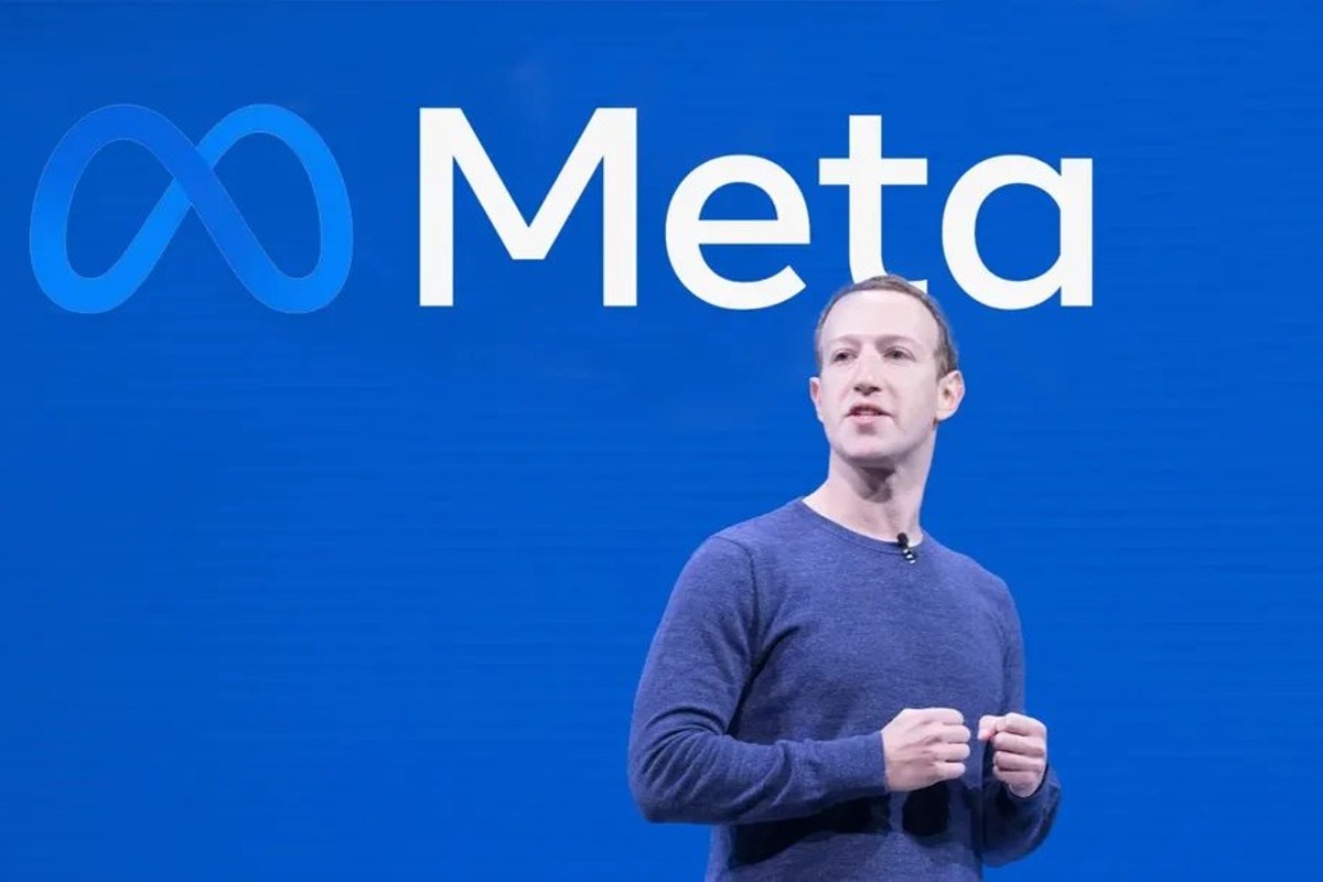 meta-despidos-mark-zuckerberg-empleados