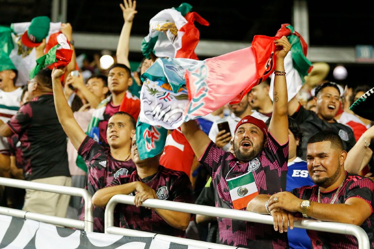 mexicanos-qatar-aficionados-detenciones