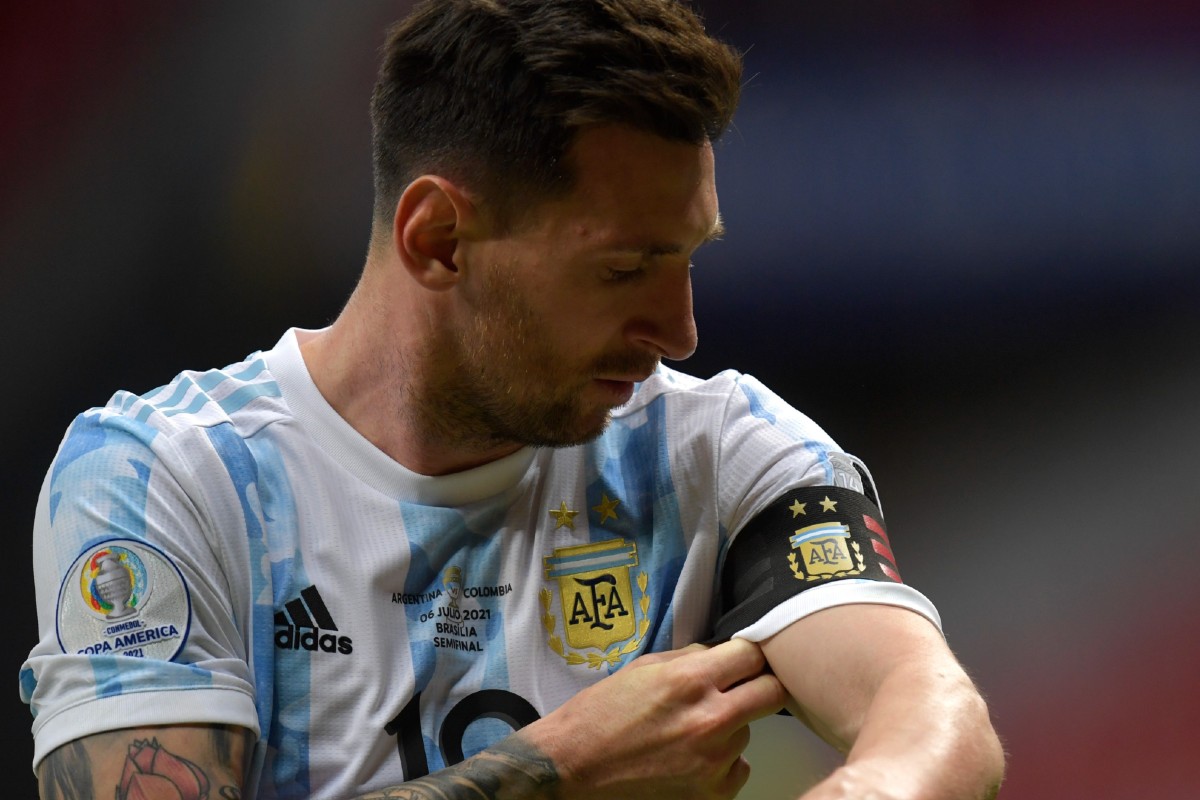 mexico-argentina-copa-mundo-qatar-2022