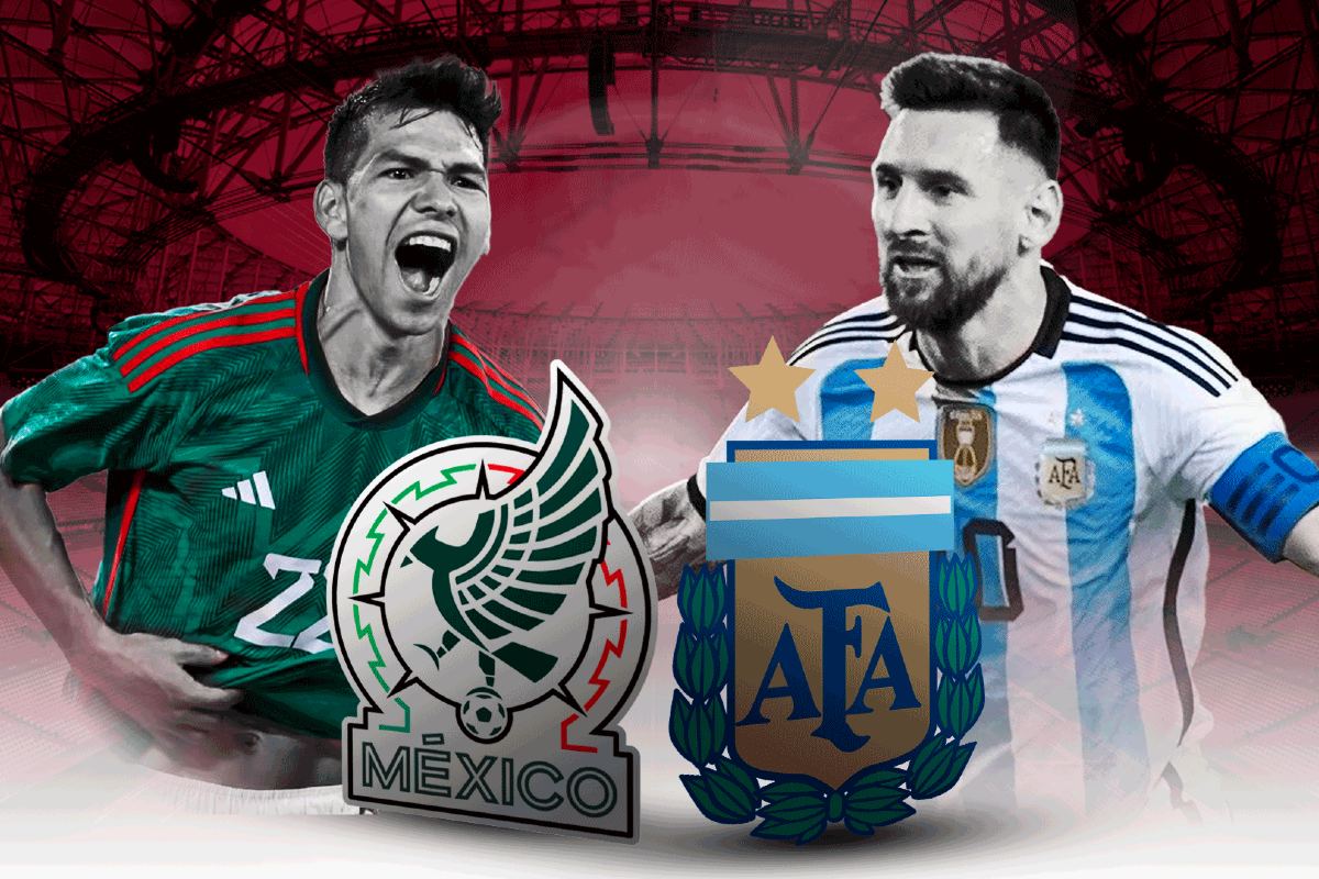 mexico-argentina-partido-qatar