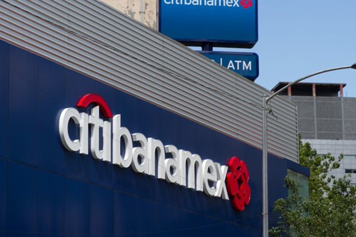 mifel-banamex-compra-financiamiento