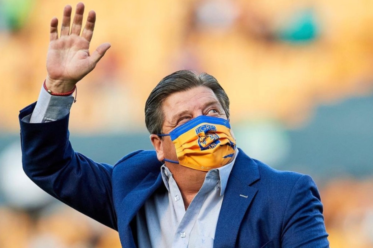 miguel-herrera-tigres-director-tecnico