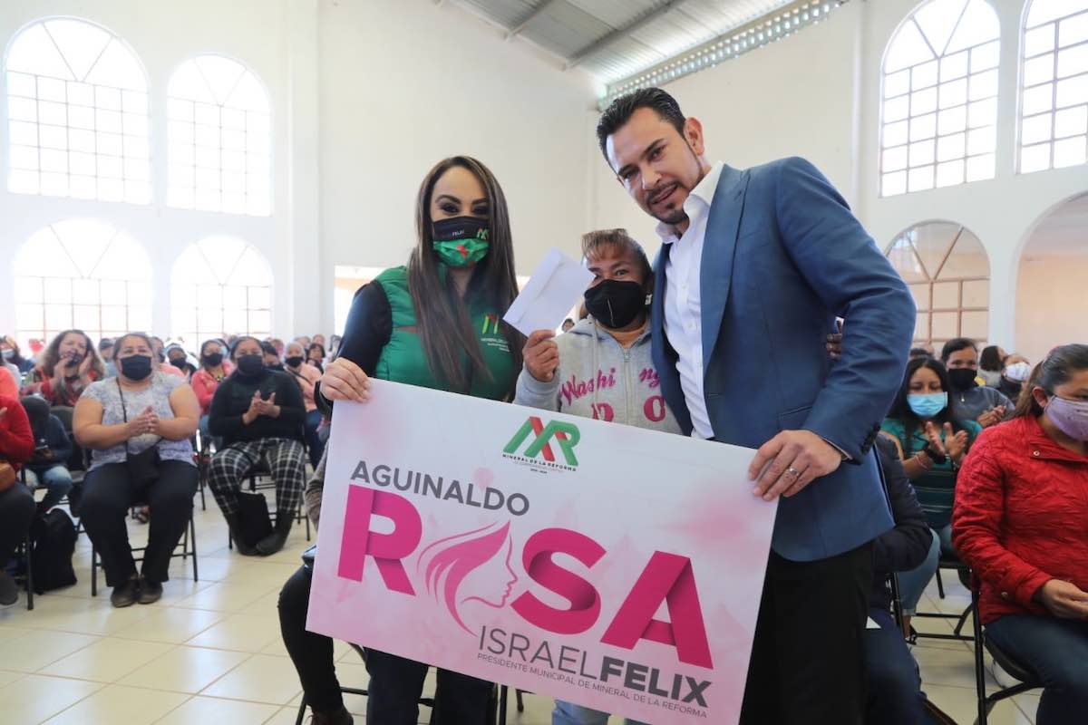 mineral-de-la-reforma-abre-convocatoria-aguinaldo-rosa