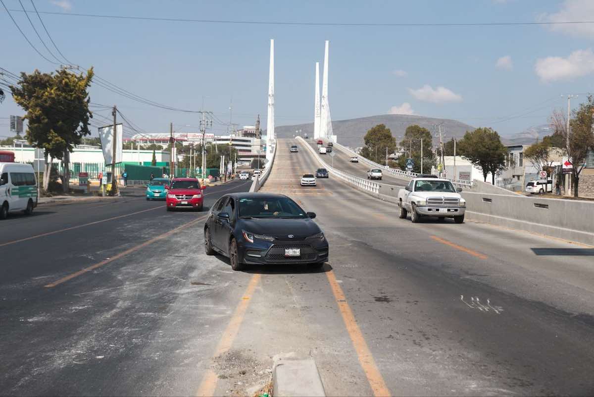 modificacion-puente-atirantado-pachuca-redujo-trafico