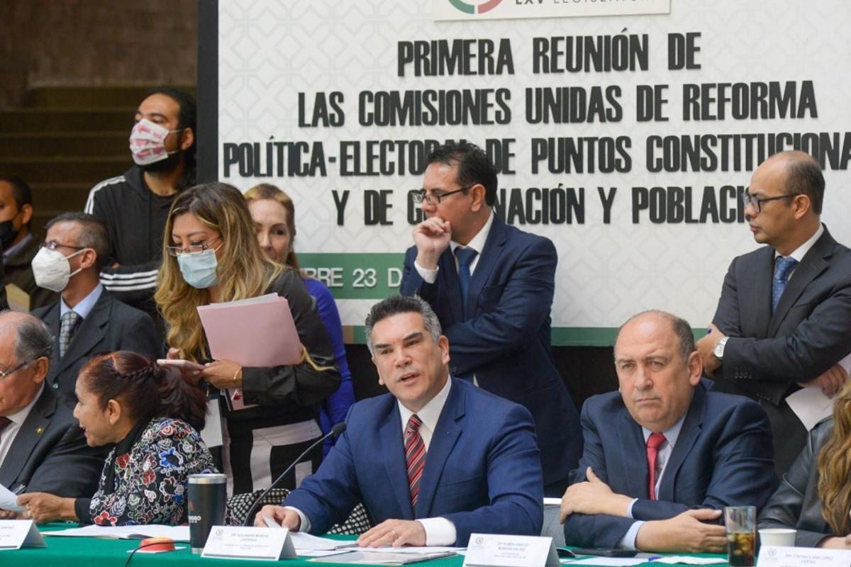 morena-oposicion-amlo-reforma-electoral