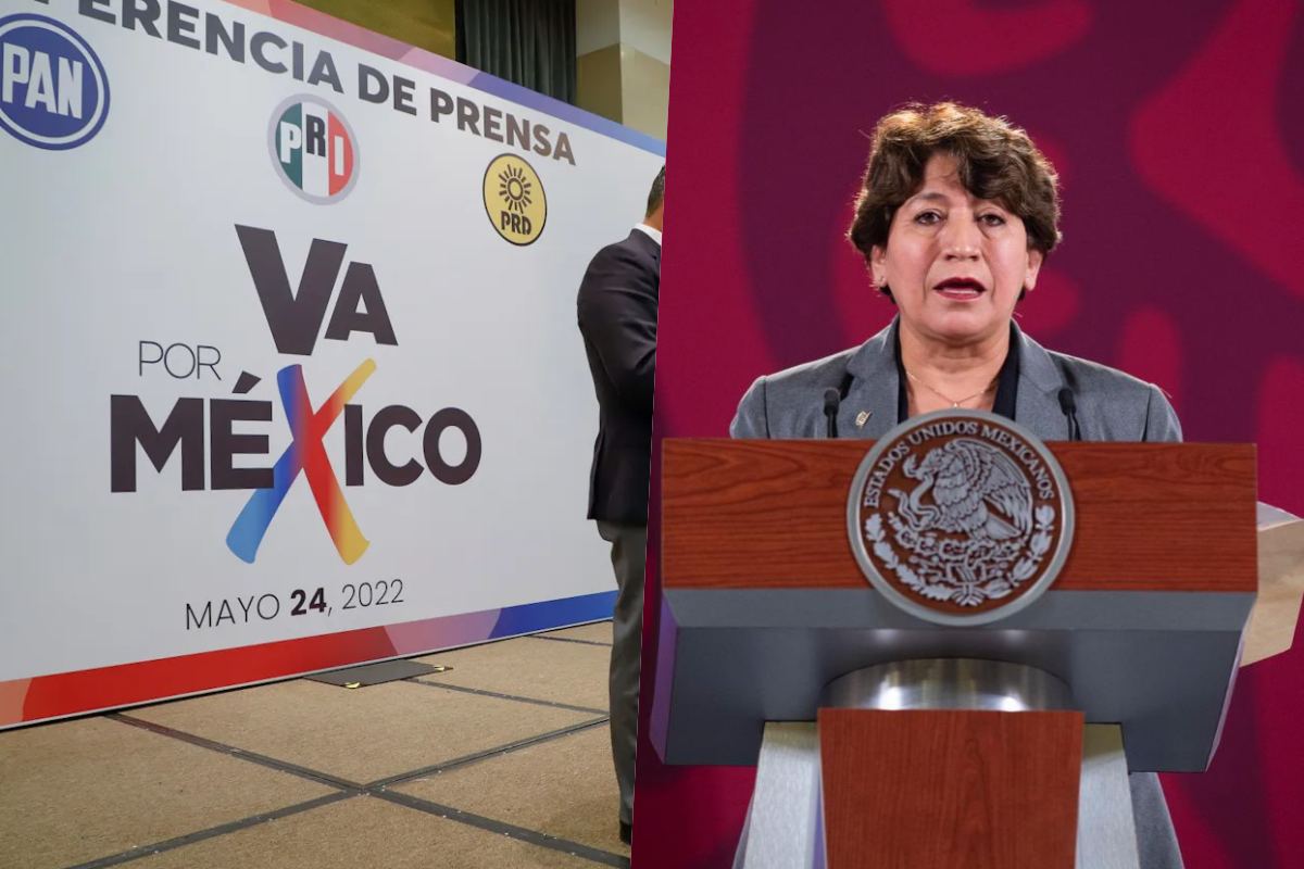 morena-va-por-mexico-candidatos-estado-mexico