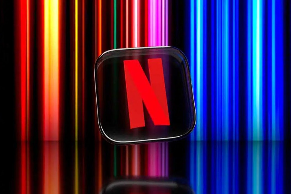 netflix-mexico-suscripcion-anuncios 1