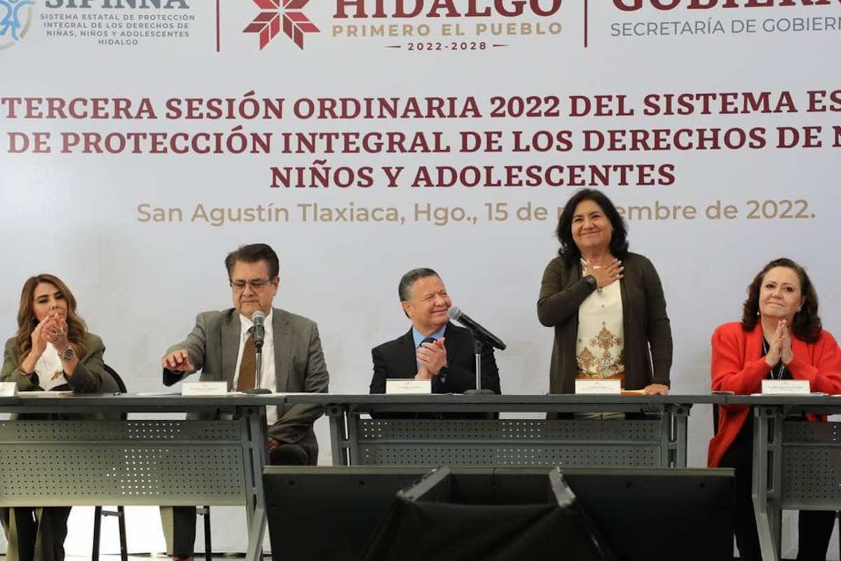 niñas-niños-adolescentes-hidalgo-julio-menchaca