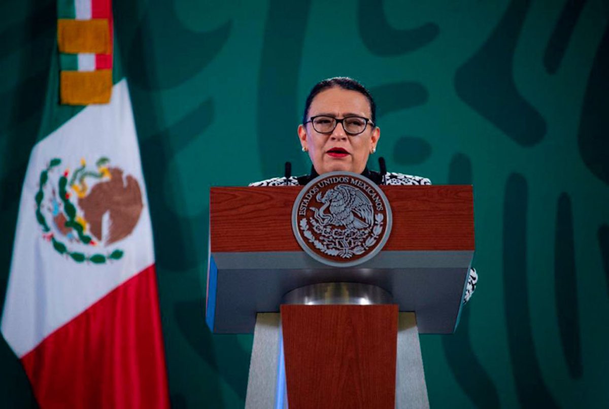 no-hubo-intoxicacion-estudiantes-huasteca-simulacion