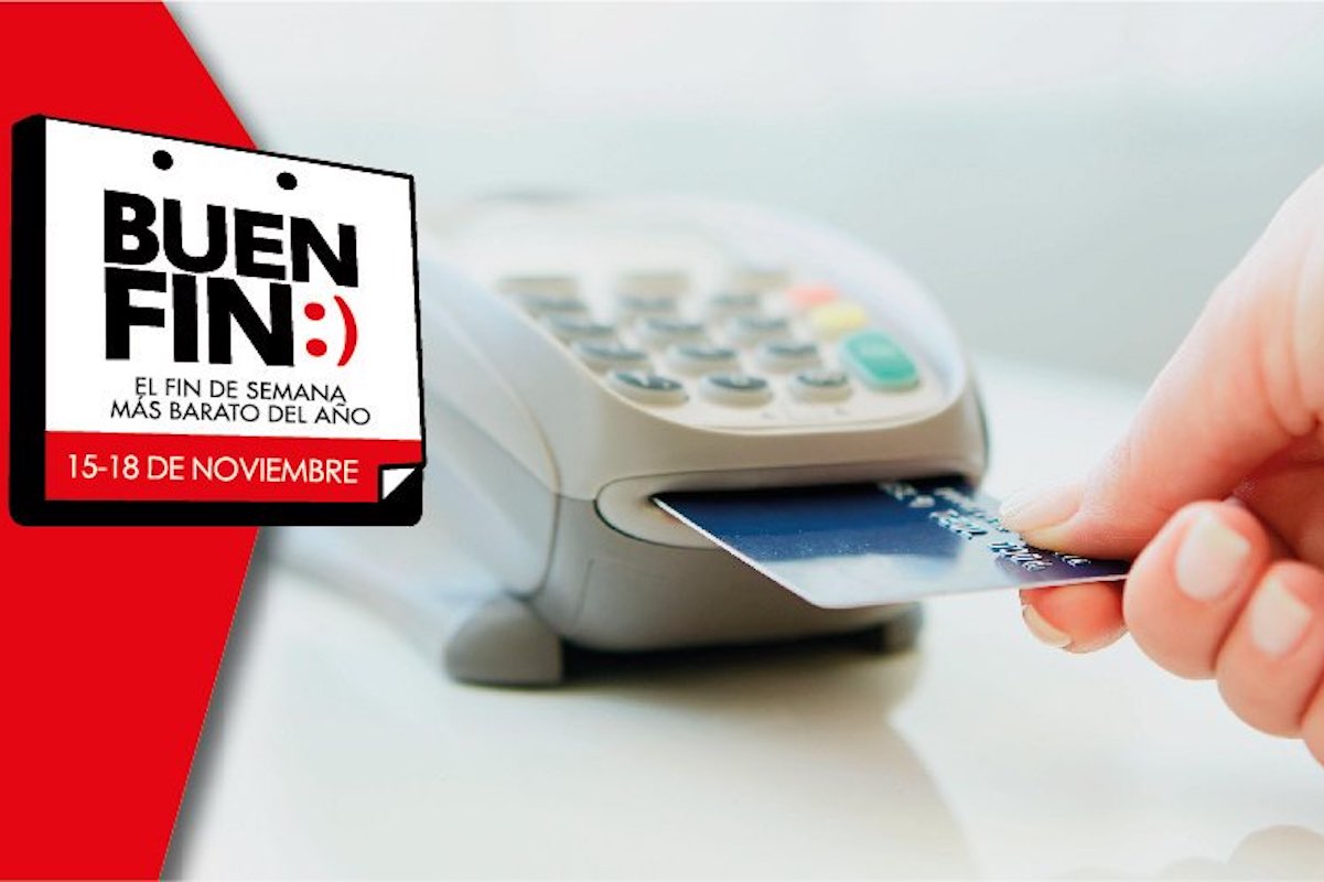 no-pueden-cobrarte-comision-pagar-tarjeta-credito